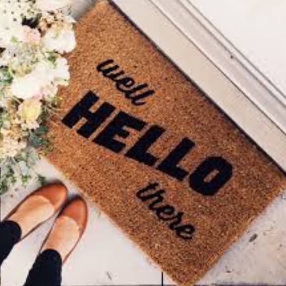 SEND ME YOUR OFFERS! - Picture 2 of 6